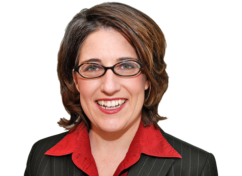 DDOS压力测试网页端