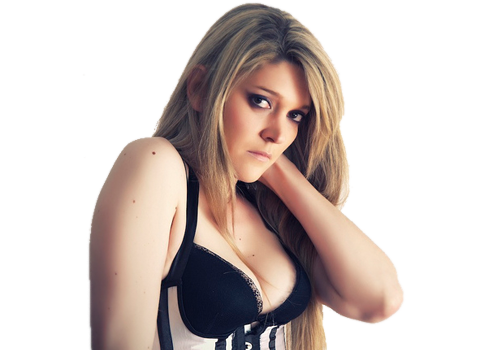 ddos攻击防御手段