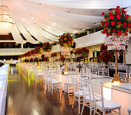 安卓ddos攻击工具