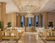 网页在线DDOS压力测试