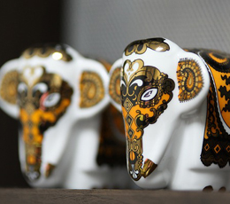 【升级更新教程】图文详解的cc网页端