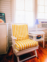 智能负载分配的DDOS网页端源码